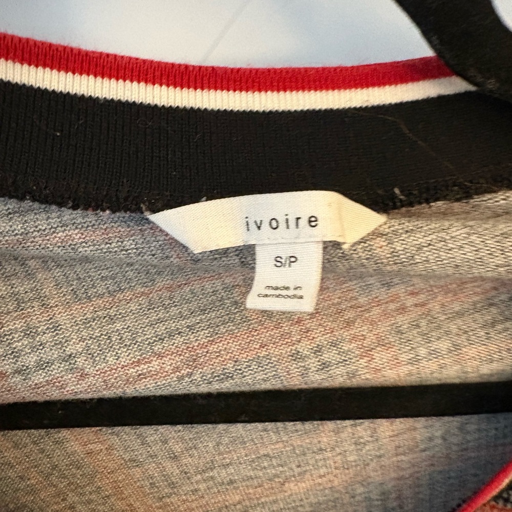 🚂3/$10 - Picture 2 of 3